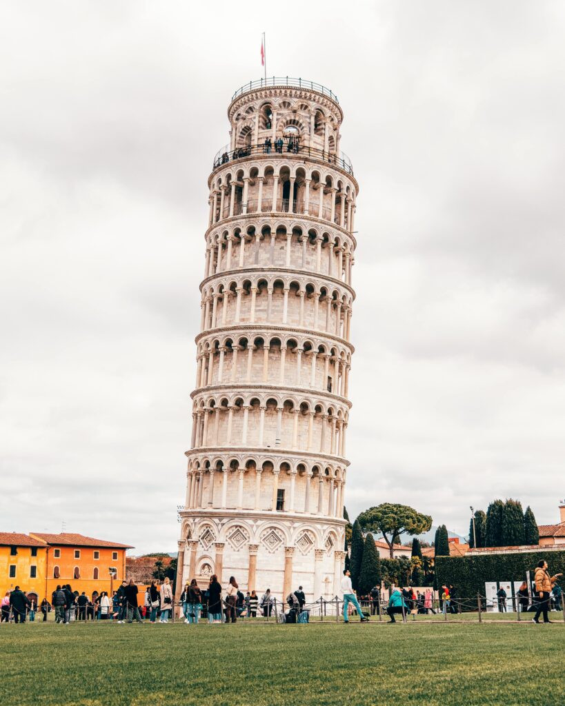 pexels-gianluca-pugliese-556984722-16758772