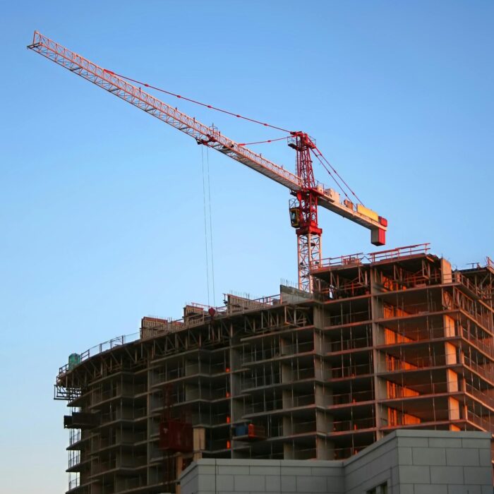 Construct1