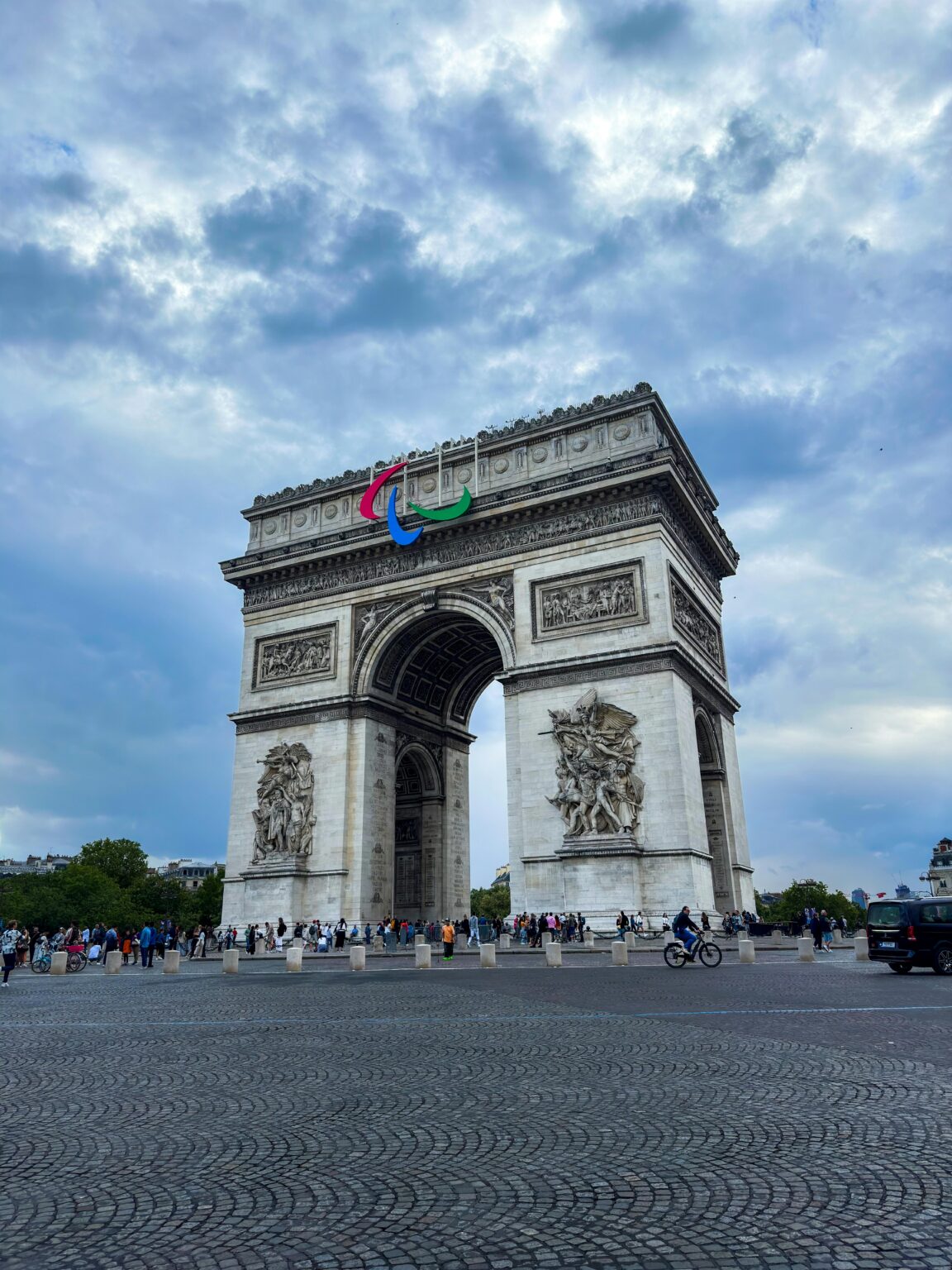 TouristSite1